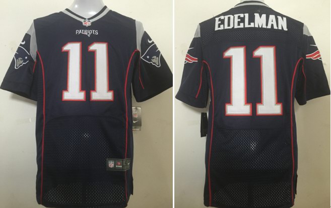 size 60 nfl jerseys-018